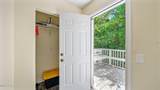 17214 Front Beach Road - Photo 21