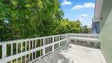 17214 Front Beach Road - Photo 22
