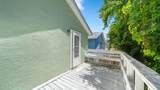 17214 Front Beach Road - Photo 23