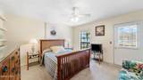 17214 Front Beach Road - Photo 24