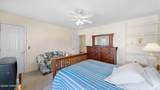17214 Front Beach Road - Photo 25