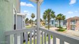 17214 Front Beach Road - Photo 26