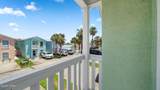 17214 Front Beach Road - Photo 27