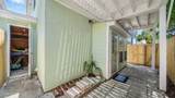 17214 Front Beach Road - Photo 28
