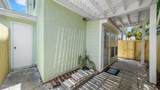 17214 Front Beach Road - Photo 29