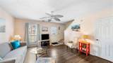 17214 Front Beach Road - Photo 3