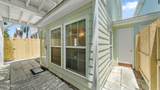 17214 Front Beach Road - Photo 30