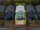 17214 Front Beach Road - Photo 31