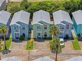 17214 Front Beach Road - Photo 32