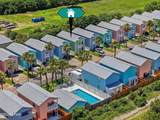 17214 Front Beach Road - Photo 33