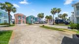 17214 Front Beach Road - Photo 34