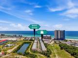 17214 Front Beach Road - Photo 36