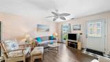 17214 Front Beach Road - Photo 4