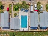 17214 Front Beach Road - Photo 41
