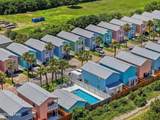 17214 Front Beach Road - Photo 42