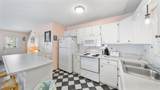 17214 Front Beach Road - Photo 6