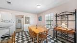 17214 Front Beach Road - Photo 7
