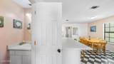17214 Front Beach Road - Photo 8