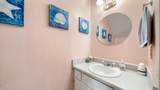 17214 Front Beach Road - Photo 9