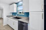 360 Bell Circle - Photo 10