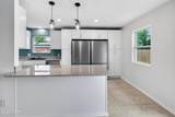 360 Bell Circle - Photo 11