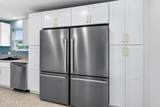 360 Bell Circle - Photo 12