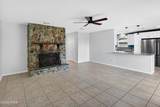 360 Bell Circle - Photo 13