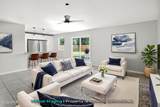 360 Bell Circle - Photo 14