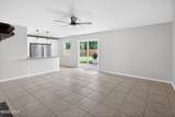 360 Bell Circle - Photo 15