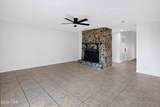 360 Bell Circle - Photo 16
