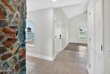 360 Bell Circle - Photo 17