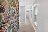 360 Bell Circle - Photo 18