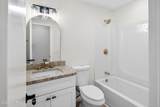 360 Bell Circle - Photo 19