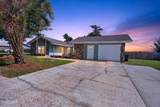 360 Bell Circle - Photo 2
