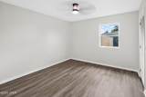 360 Bell Circle - Photo 20