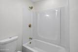360 Bell Circle - Photo 21