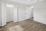 360 Bell Circle - Photo 22