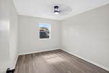 360 Bell Circle - Photo 23