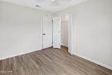 360 Bell Circle - Photo 24