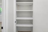 360 Bell Circle - Photo 25