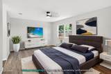 360 Bell Circle - Photo 26