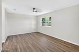 360 Bell Circle - Photo 27