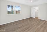 360 Bell Circle - Photo 28