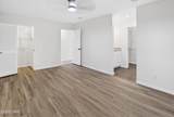 360 Bell Circle - Photo 29