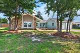 360 Bell Circle - Photo 3