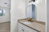 360 Bell Circle - Photo 30