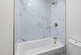360 Bell Circle - Photo 31