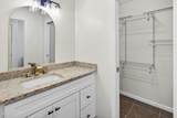 360 Bell Circle - Photo 32