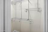 360 Bell Circle - Photo 33