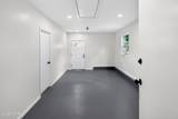 360 Bell Circle - Photo 34